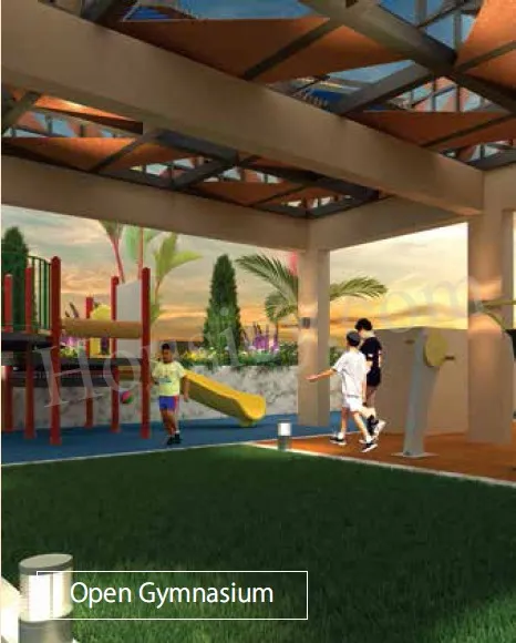 Project image 8